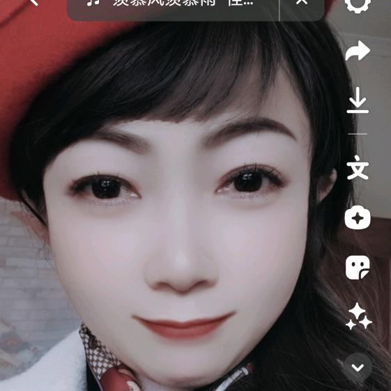 蓉儿🎤