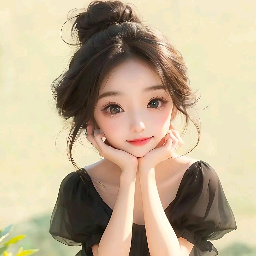 小艾实用家居馆