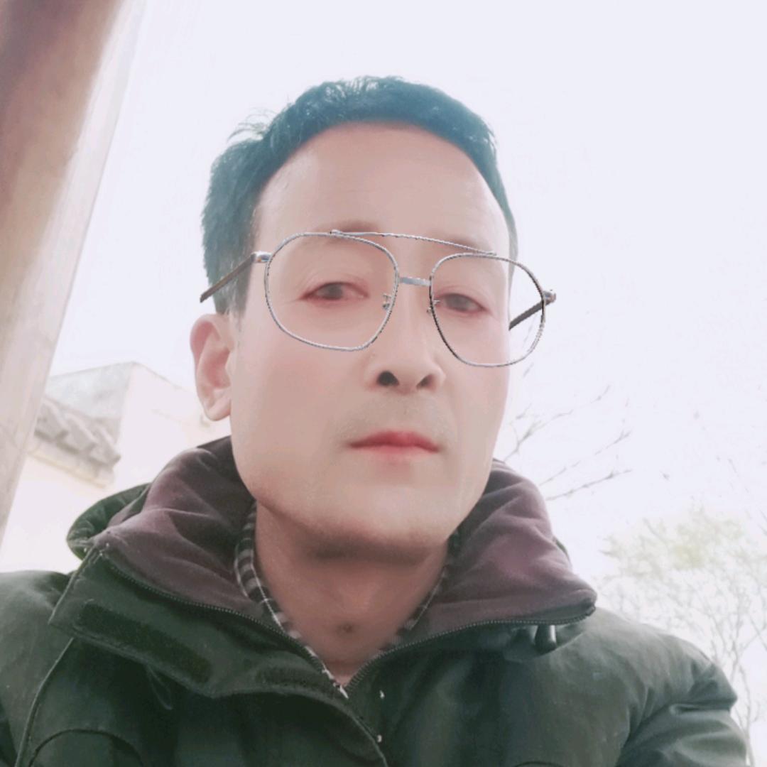 小叮当