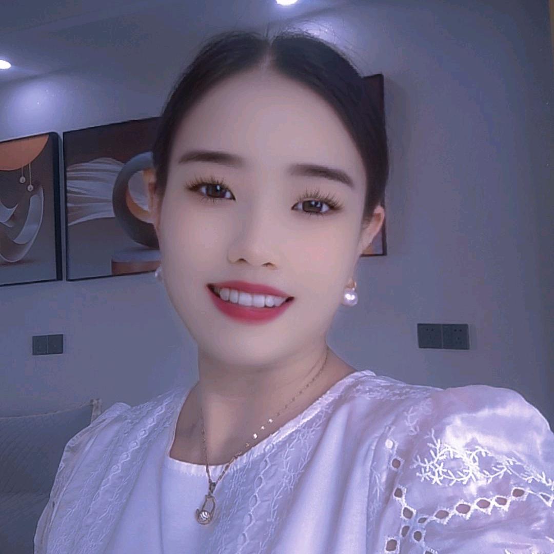 云芳