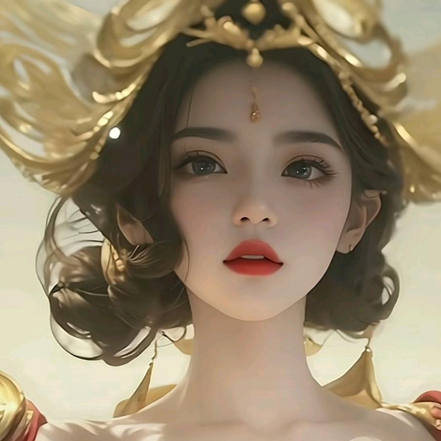树树