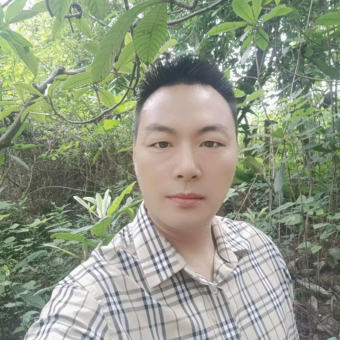菜板哥，搞笑视频