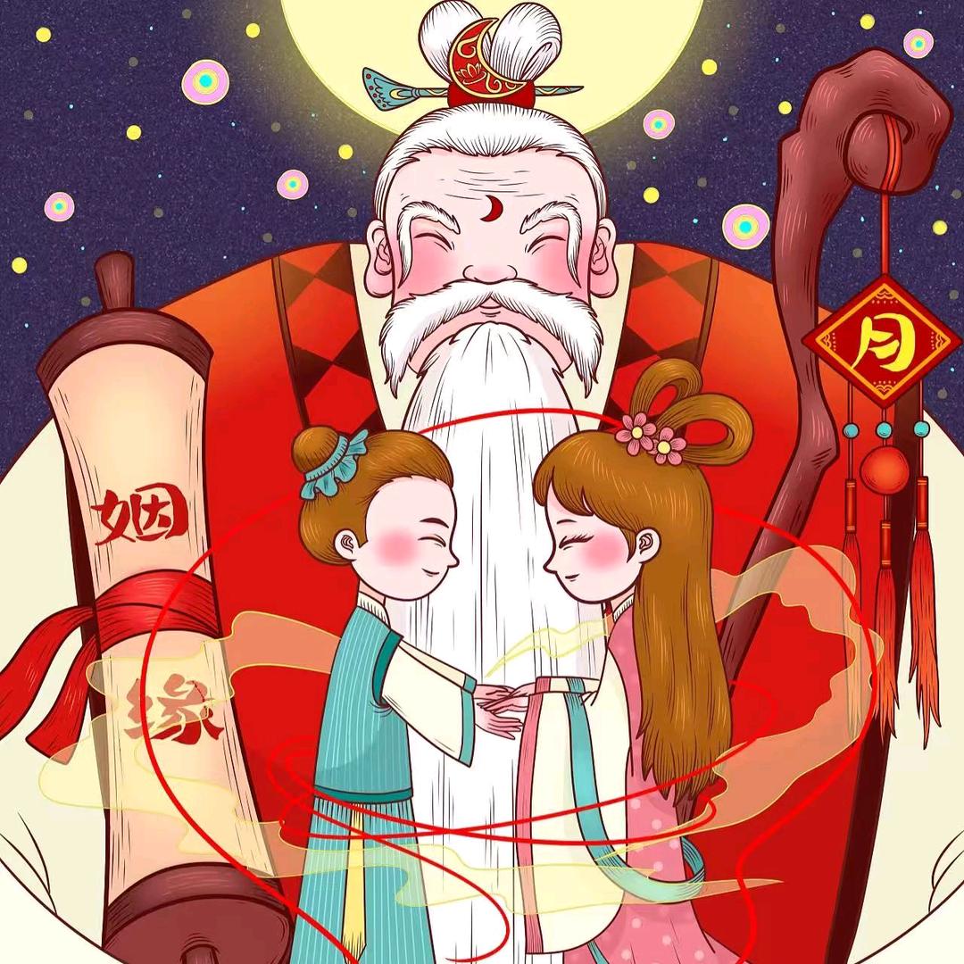 修复司🈴