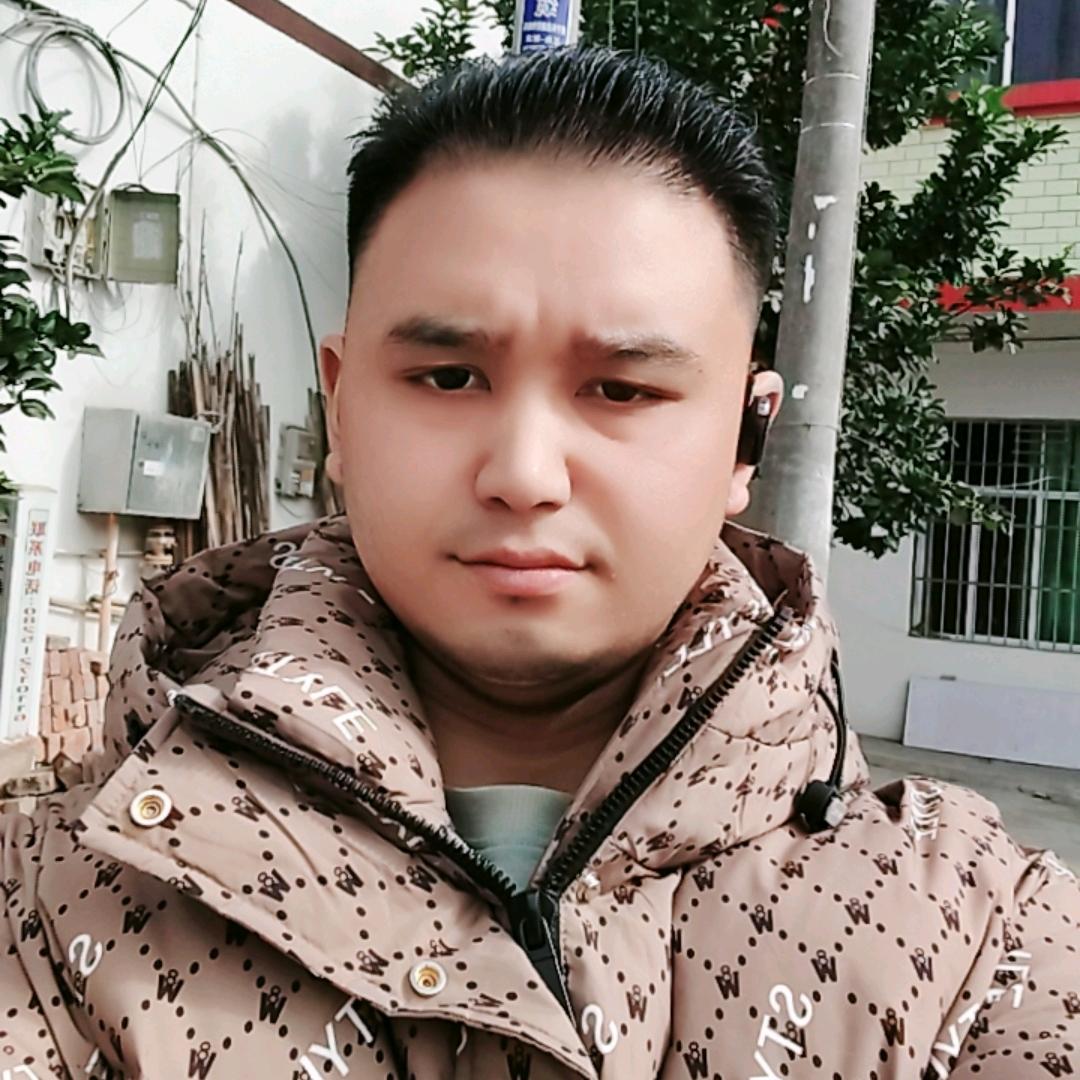 杨明忠5578011897827