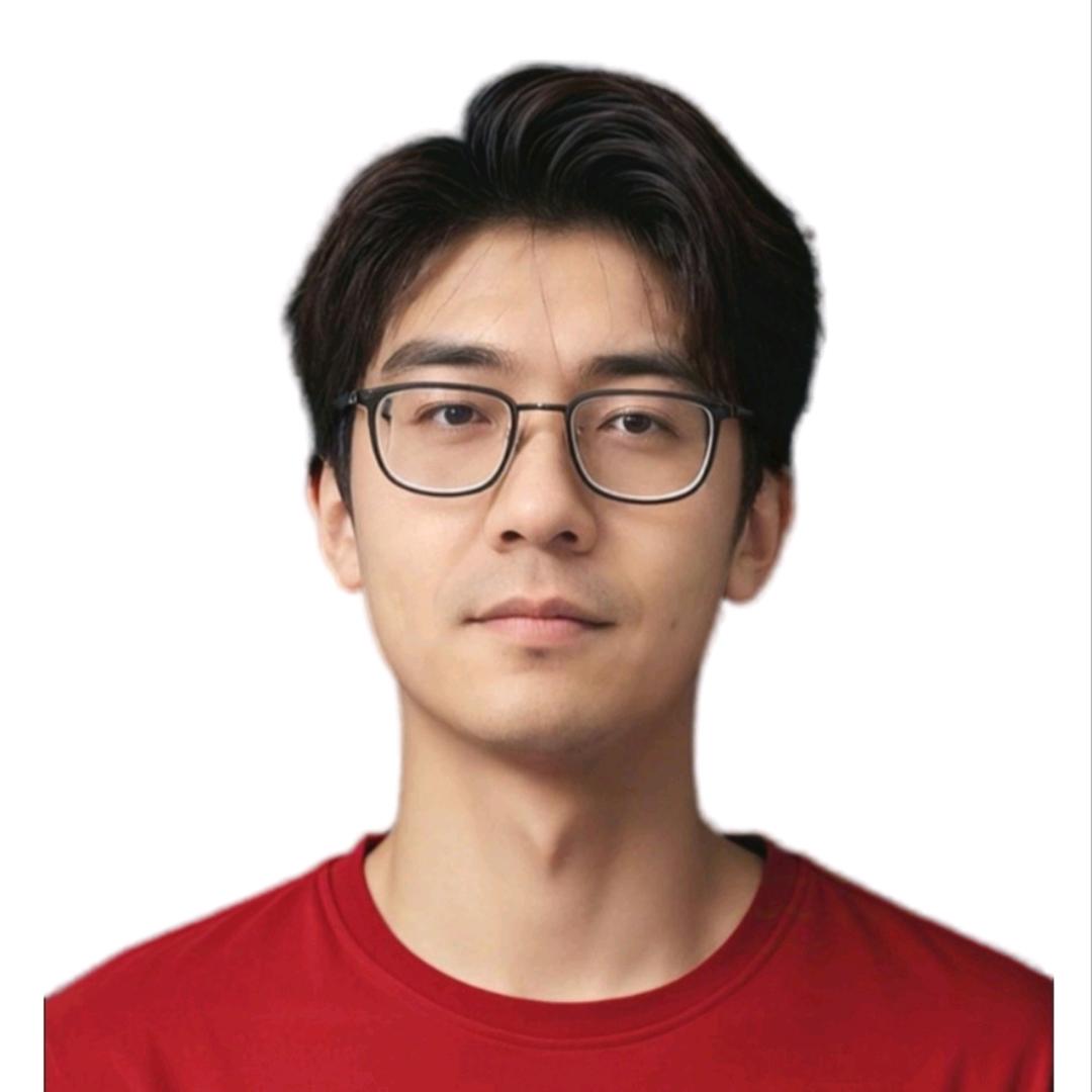 别当个闲人