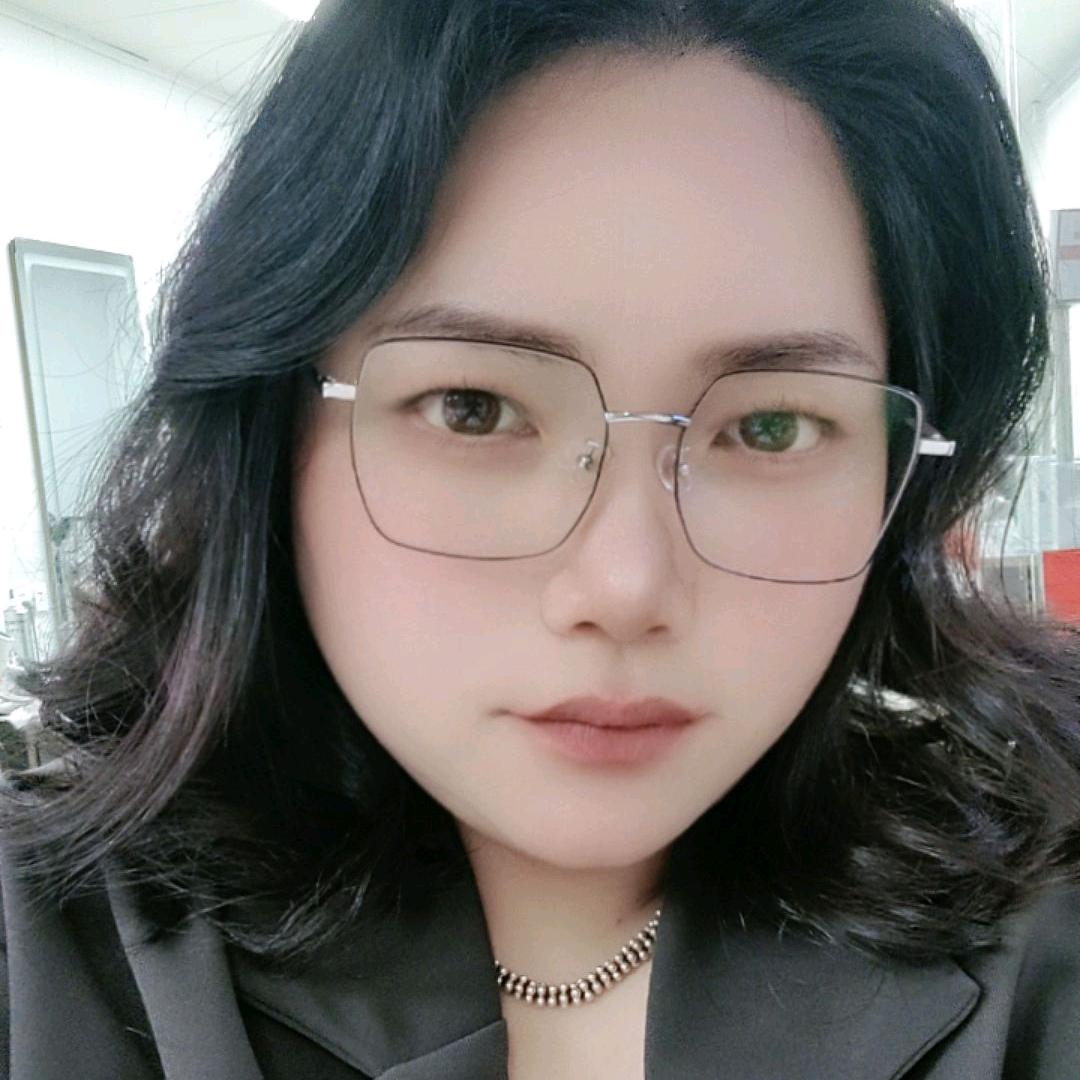 九妹🍒