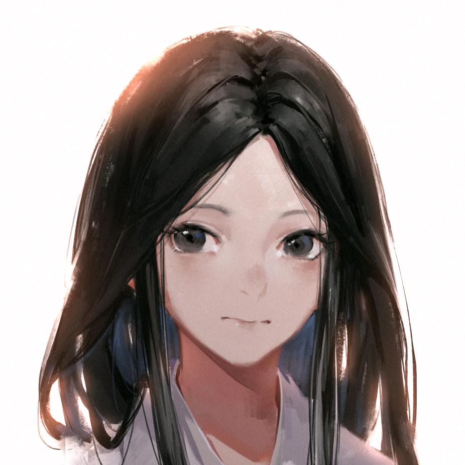 奶酪土豆