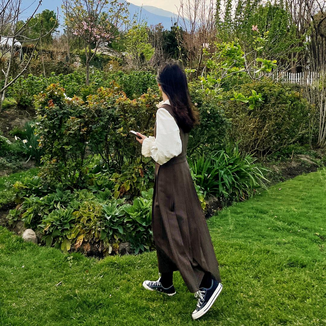 希圈