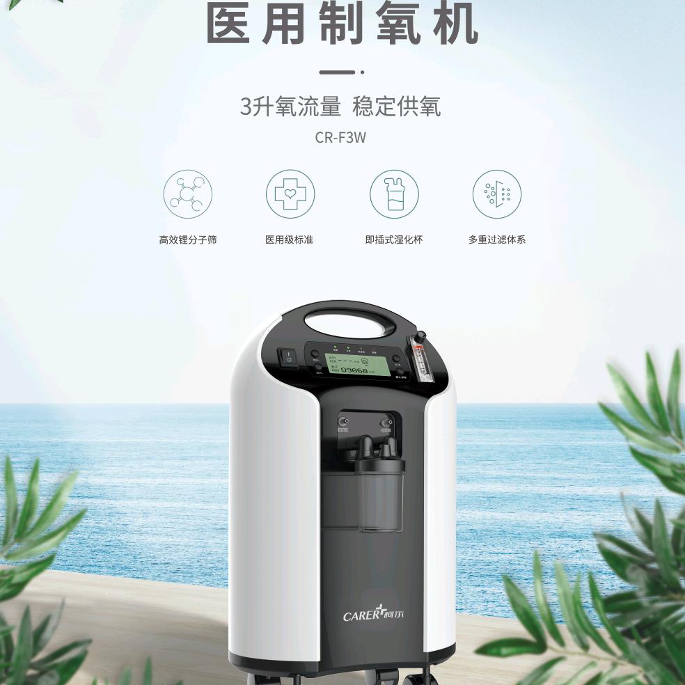 柯尔-振