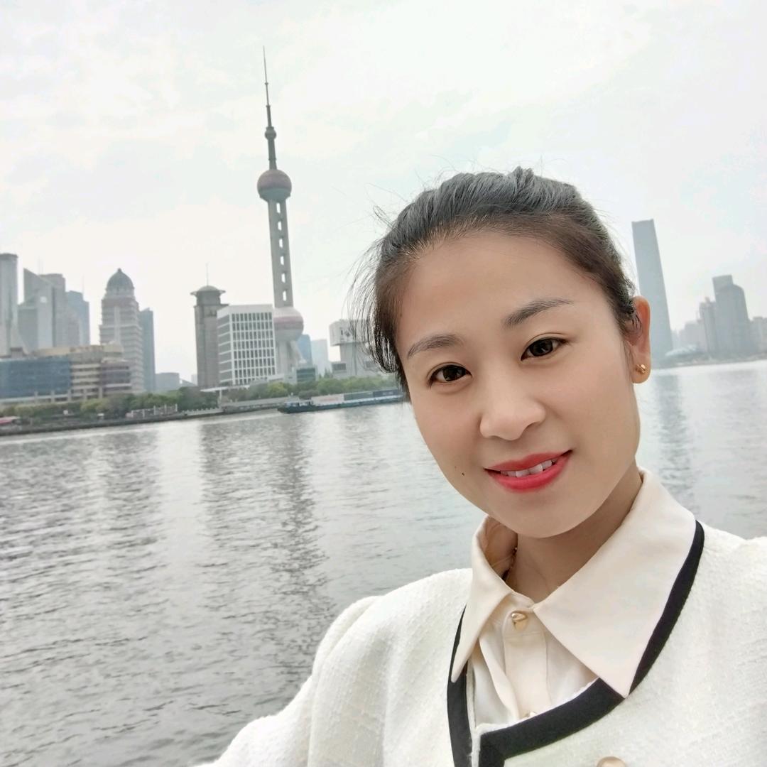 是小小
