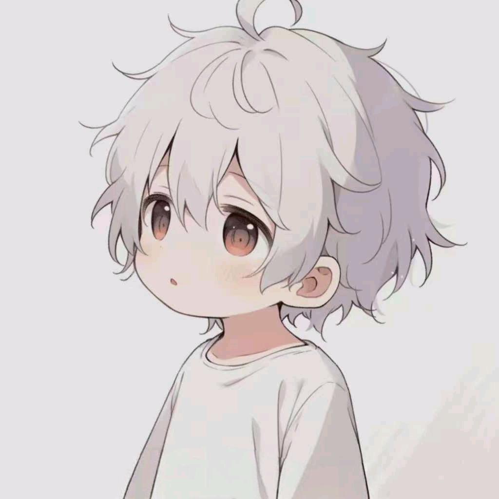 晚酌