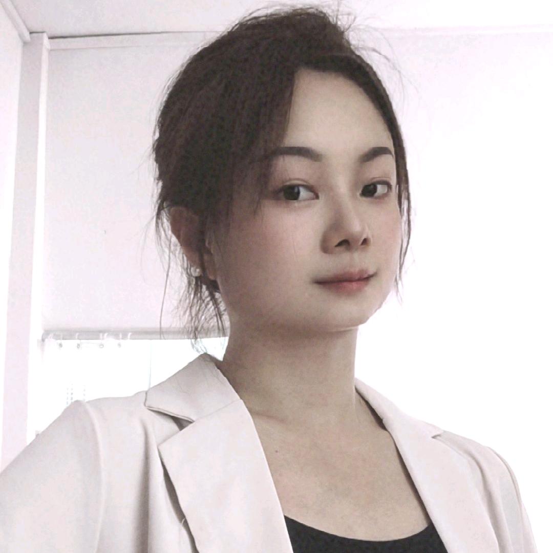 前程似锦🐟🐟