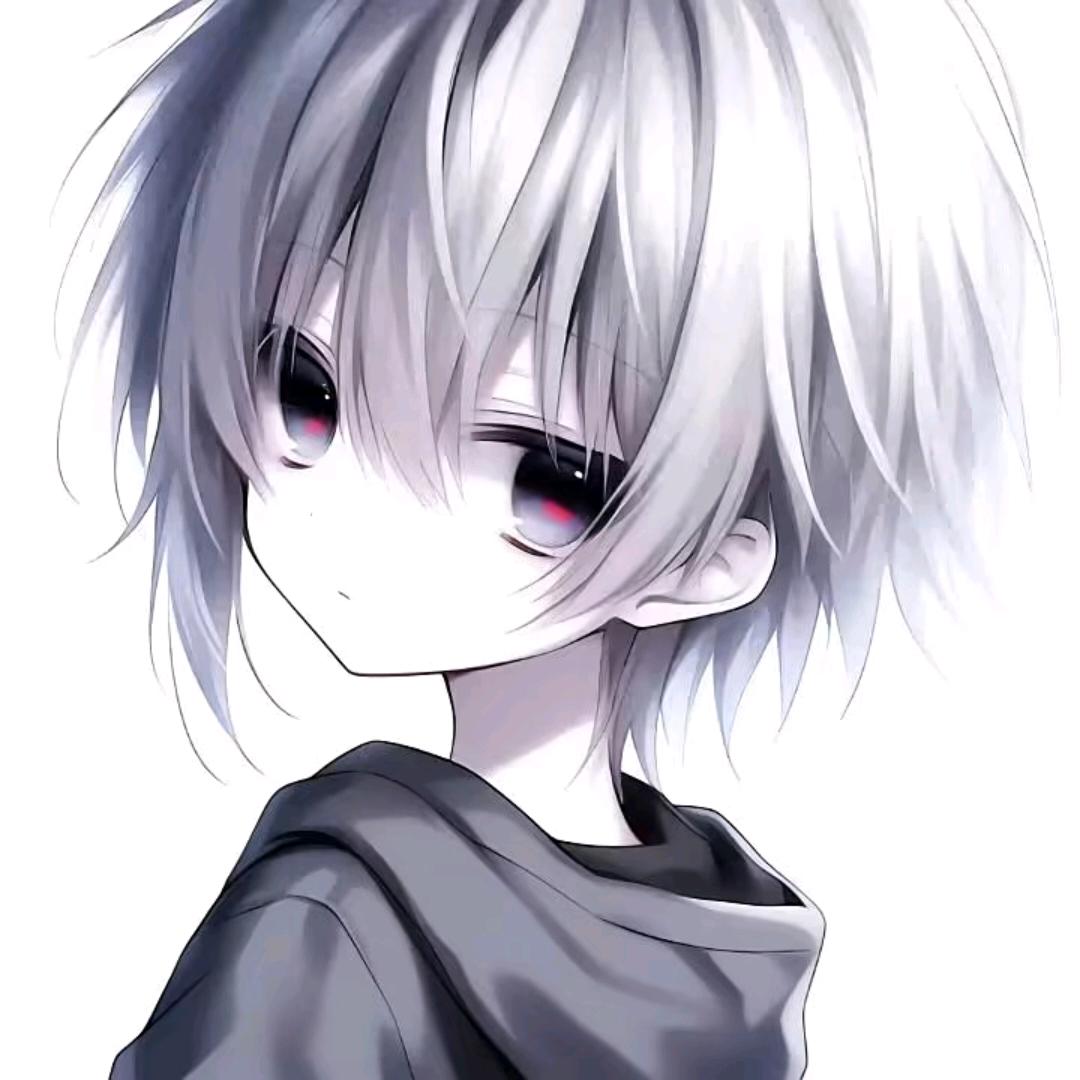 小尘
