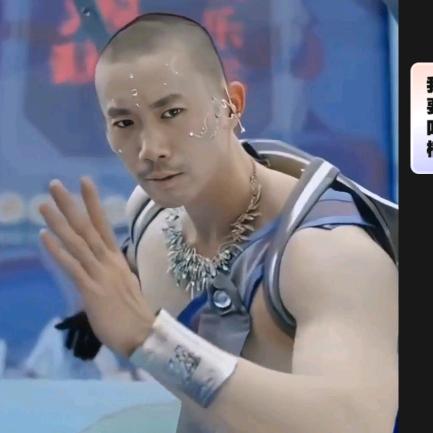 江亿风