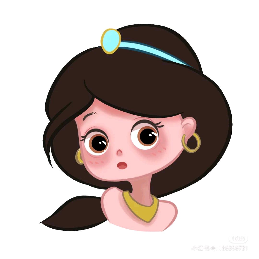 婷婷不停.