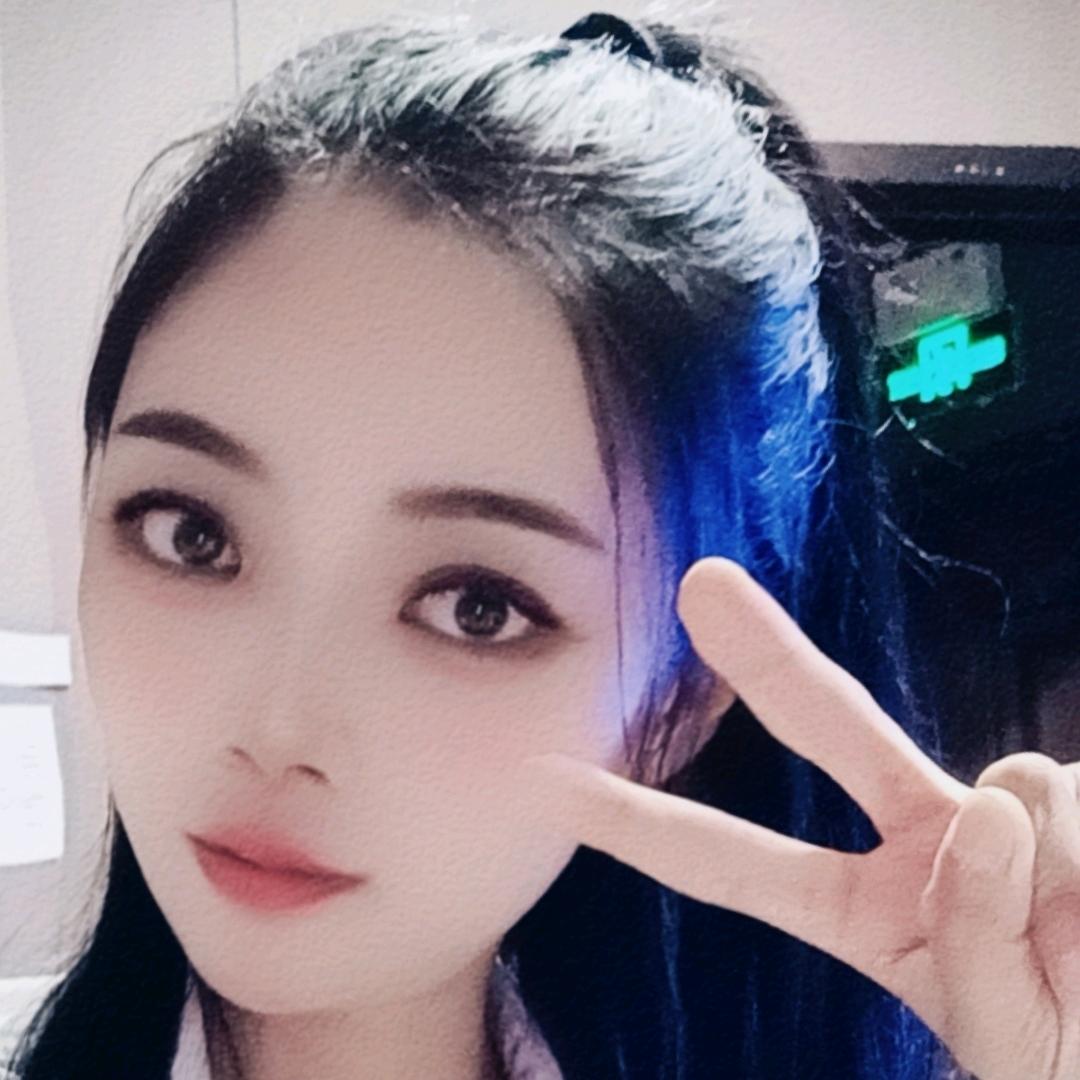方方
