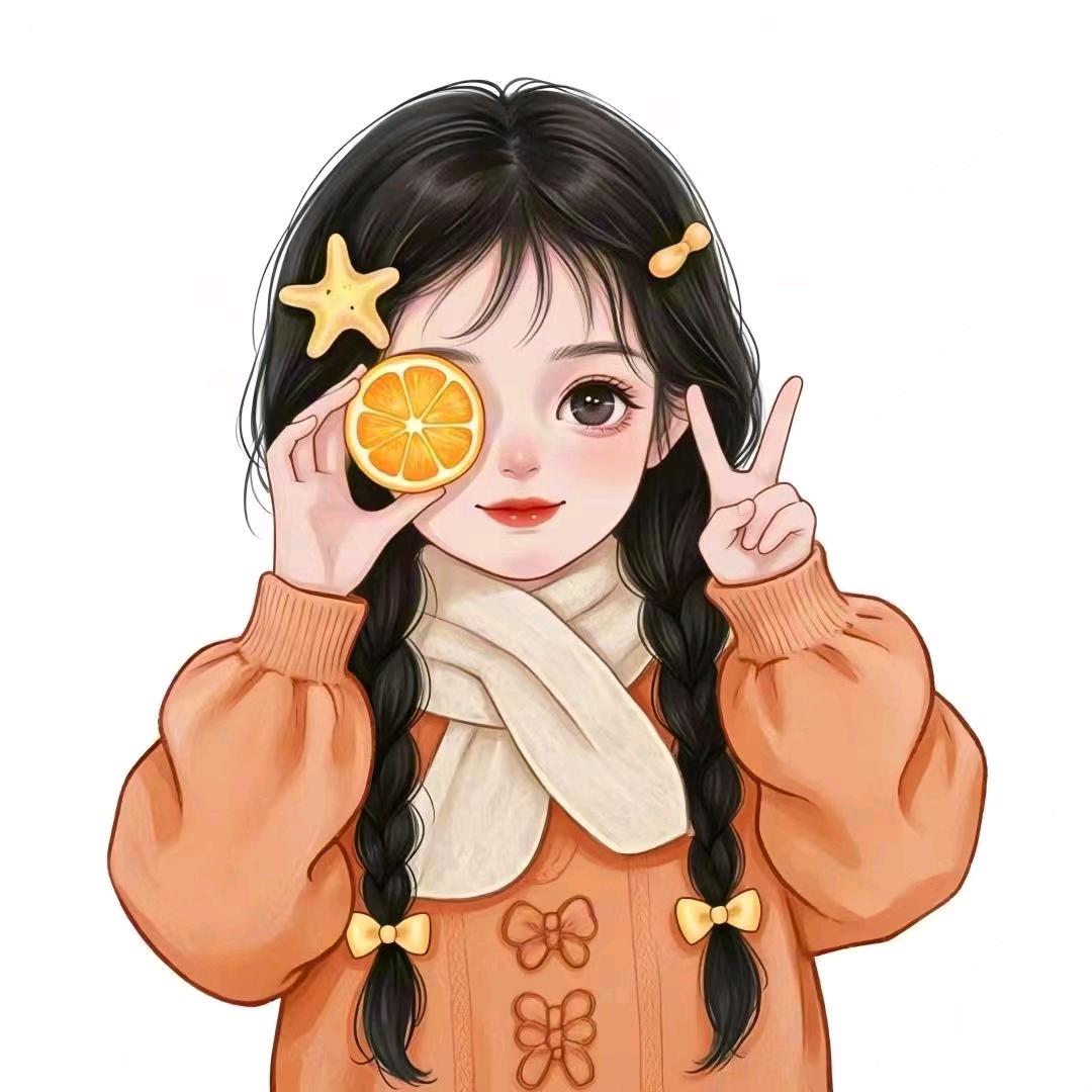 高高_Lindaᴳᴬᴼ