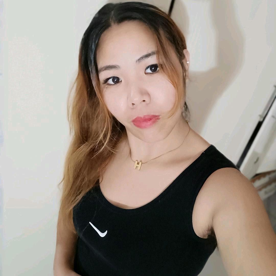 ＜阿杜家＞专业收割五谷杂粮