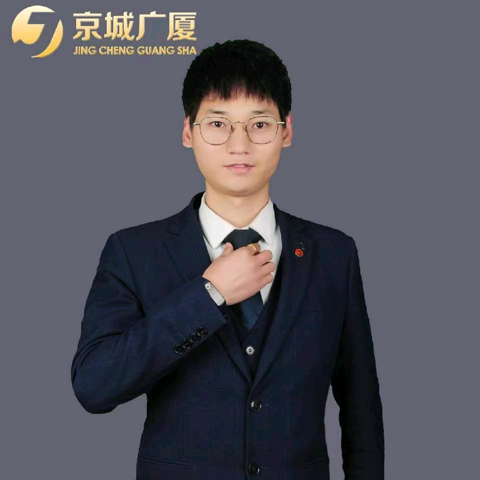 银川房点铺子，贝壳小龙探房