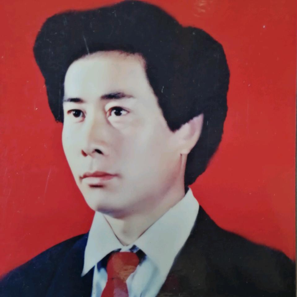 太阳升
