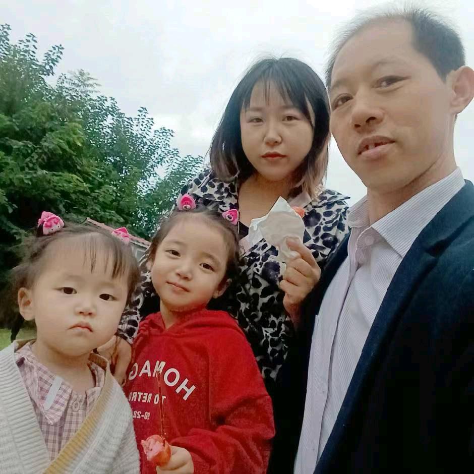 陕南…徐三哥