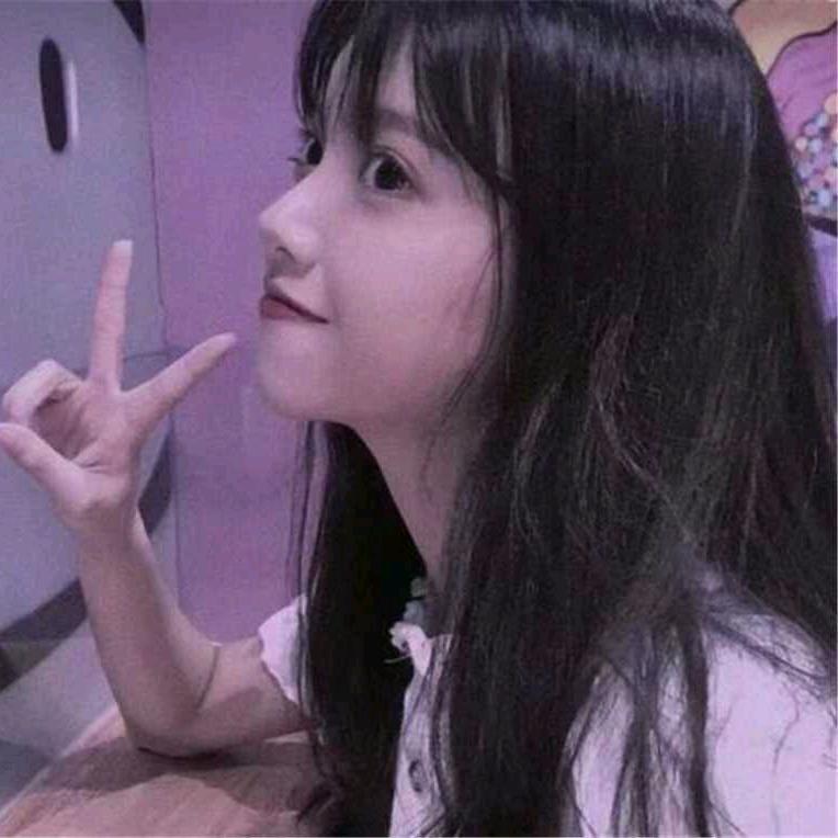 JY_宁桥