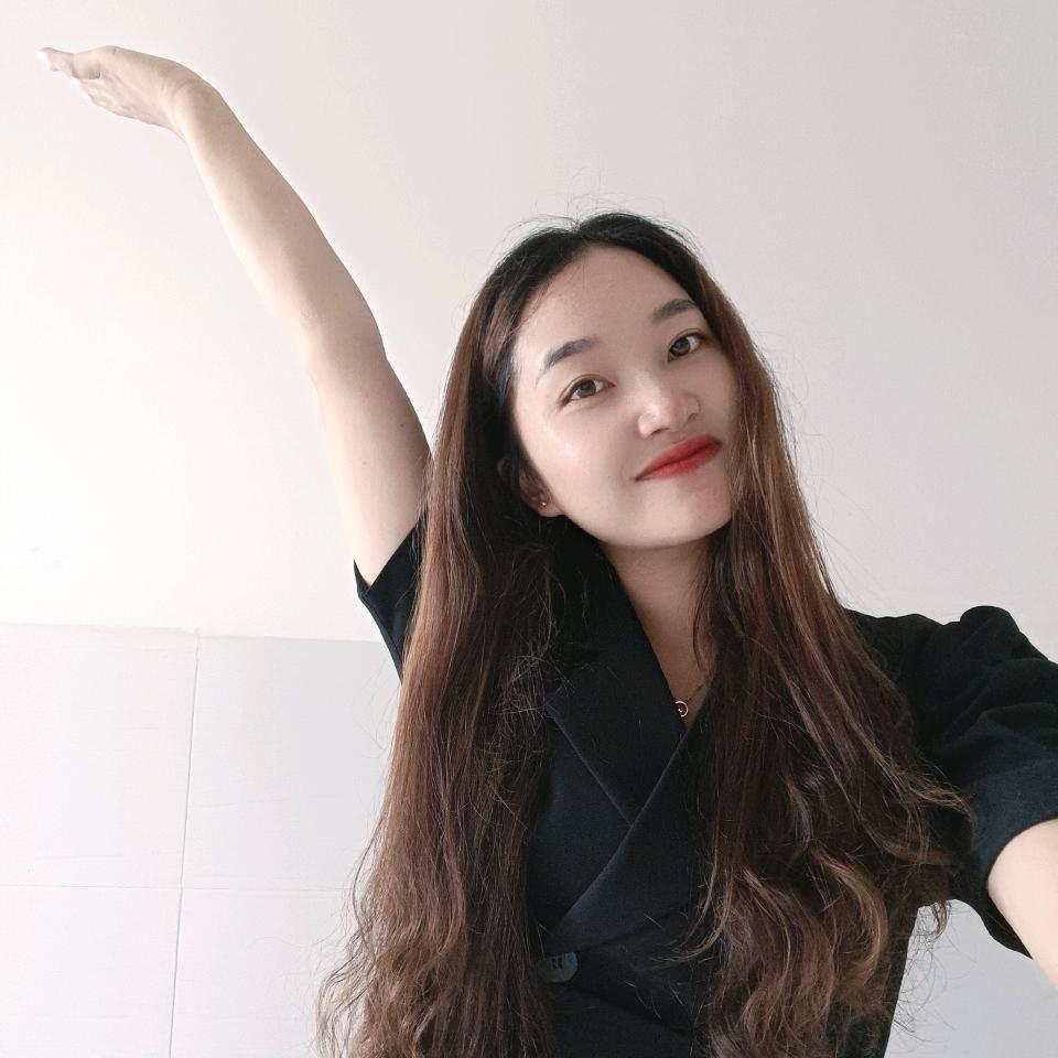 坚强的小蚂蚁
