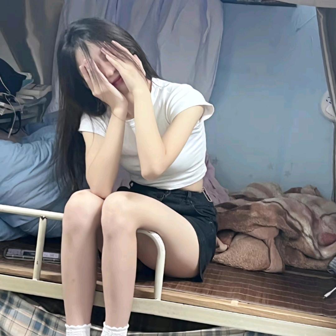露露