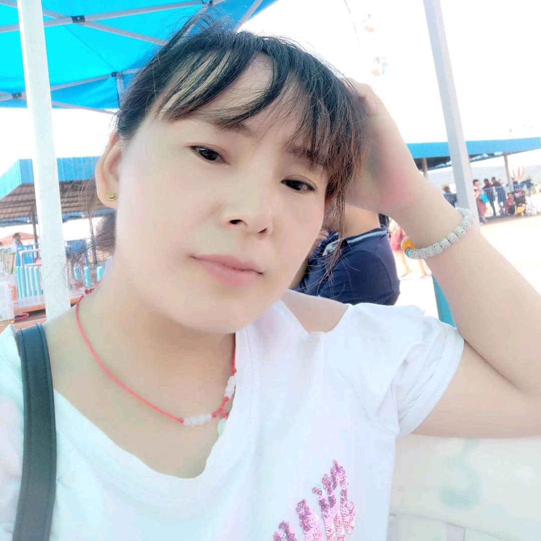 刘姐