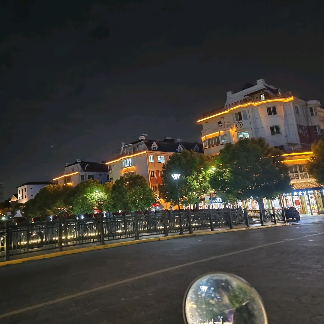 王睡不醒