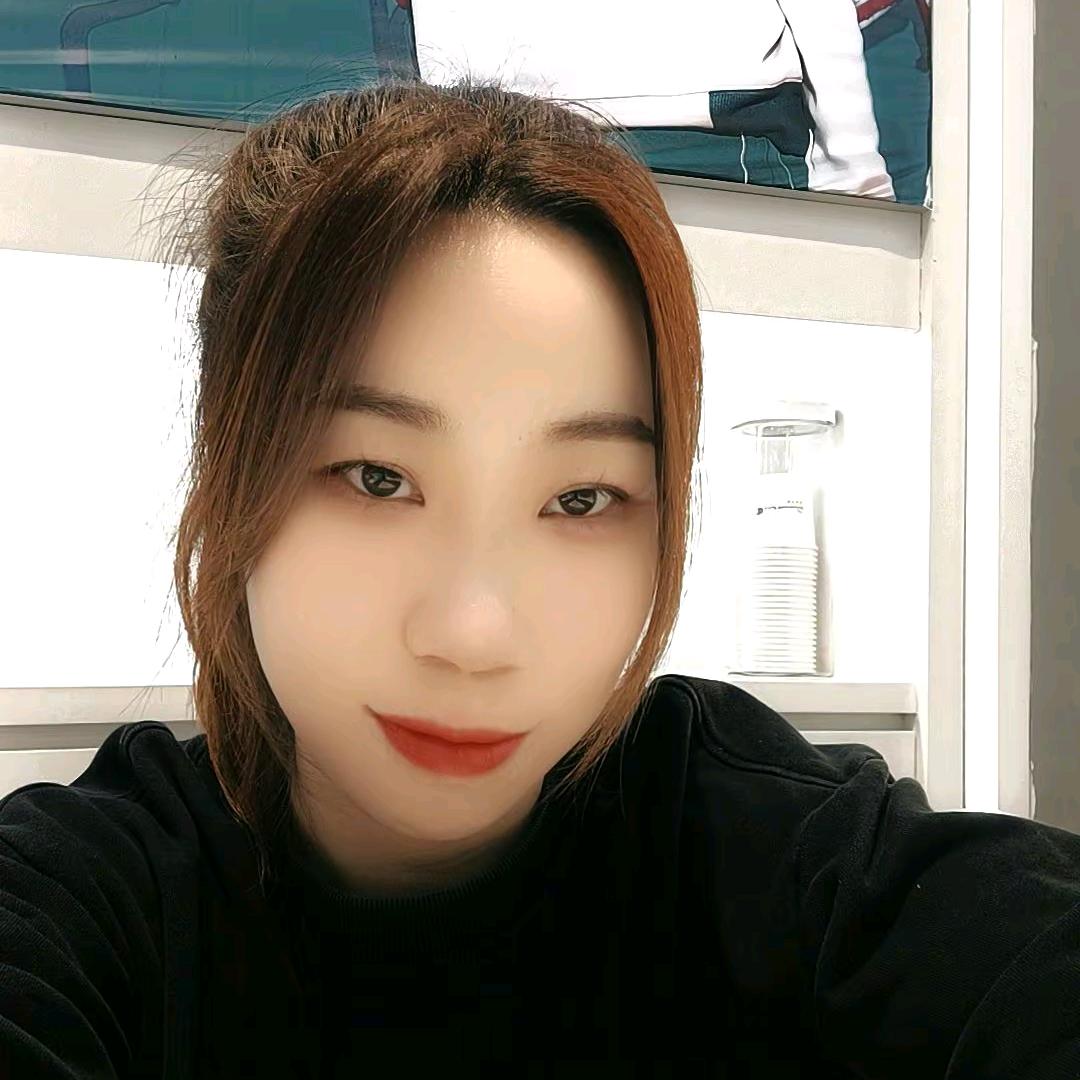 @代代