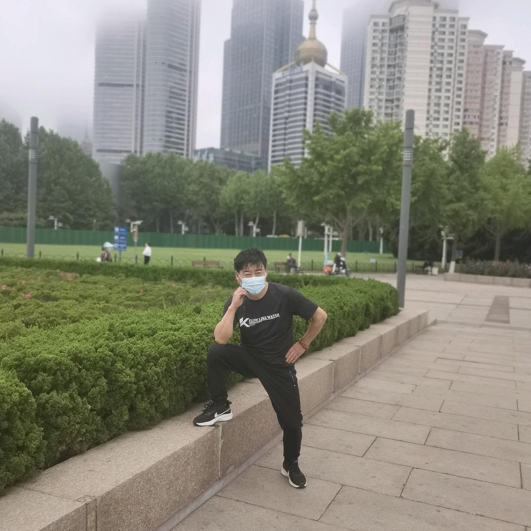 余生$｝随心¥