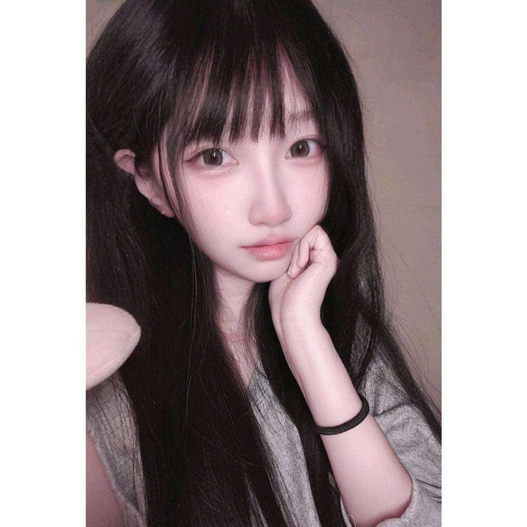 Lin🌹