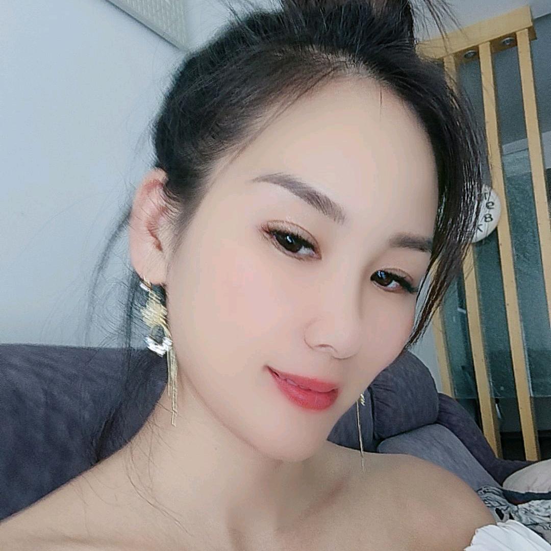 丽儿🍎