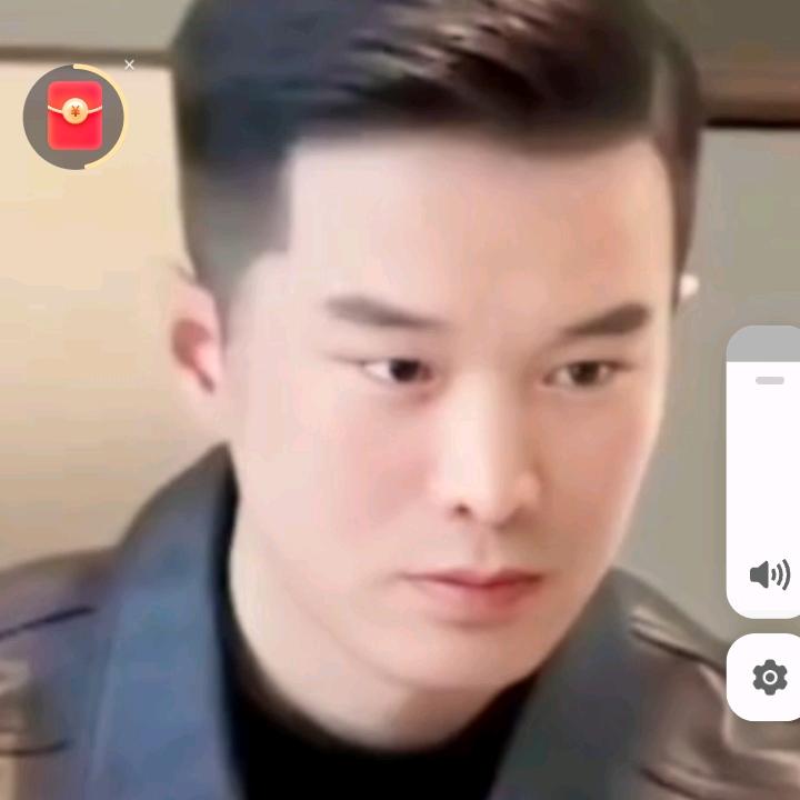 守旺幸福🎈:欧阳🎈🎈🎈