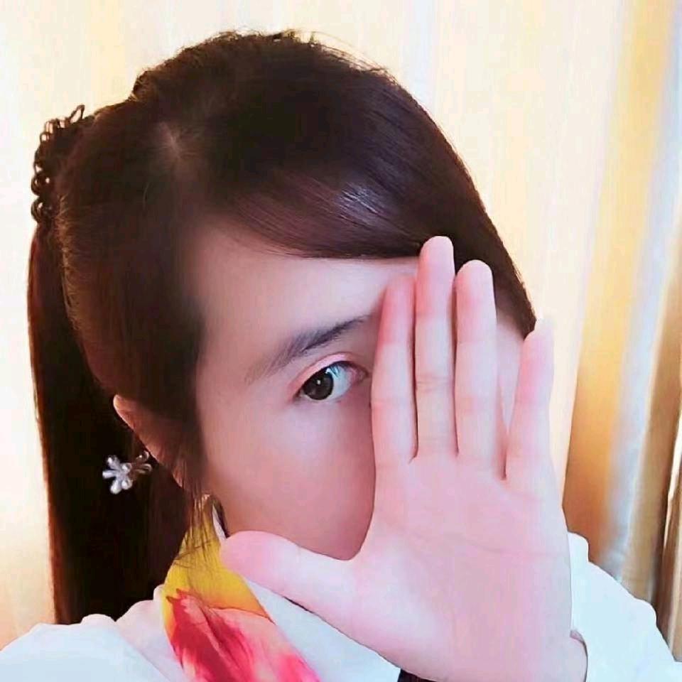 敏（**敏）
