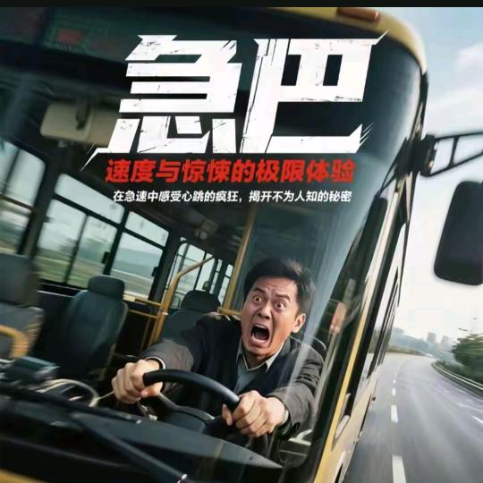 乌木威尔维恩耶尔吐恩温威乌欧萨斯奥德彪