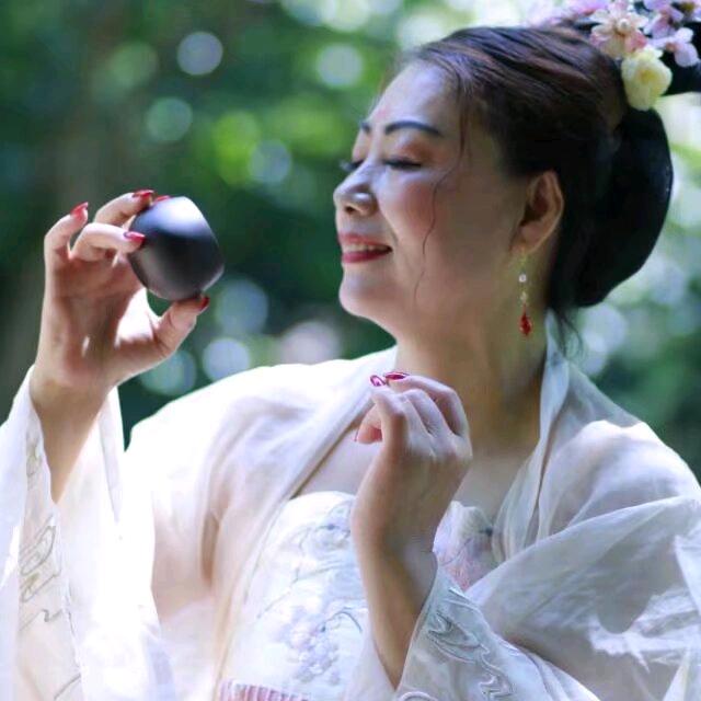 箭在弦上<毛姐姐>