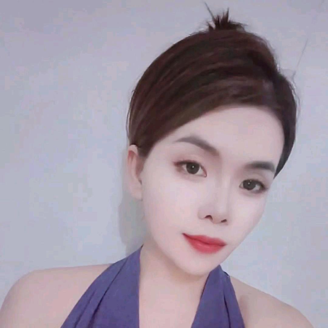 2ᮁ0᭄25🐍来运转🍀🍀🍀🍀