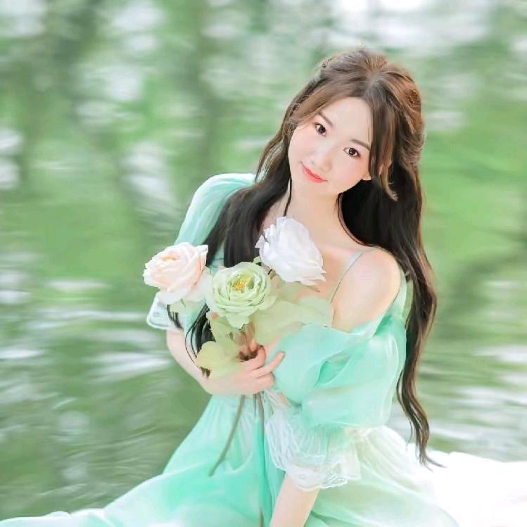 一笑而过🍻🍻