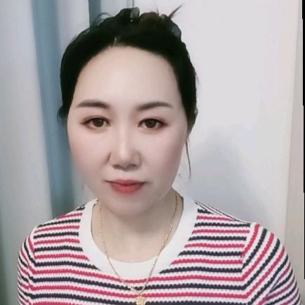 红红