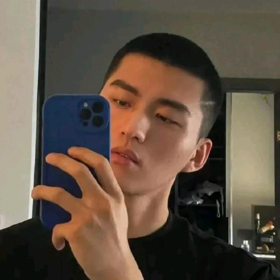 一张不够花#
