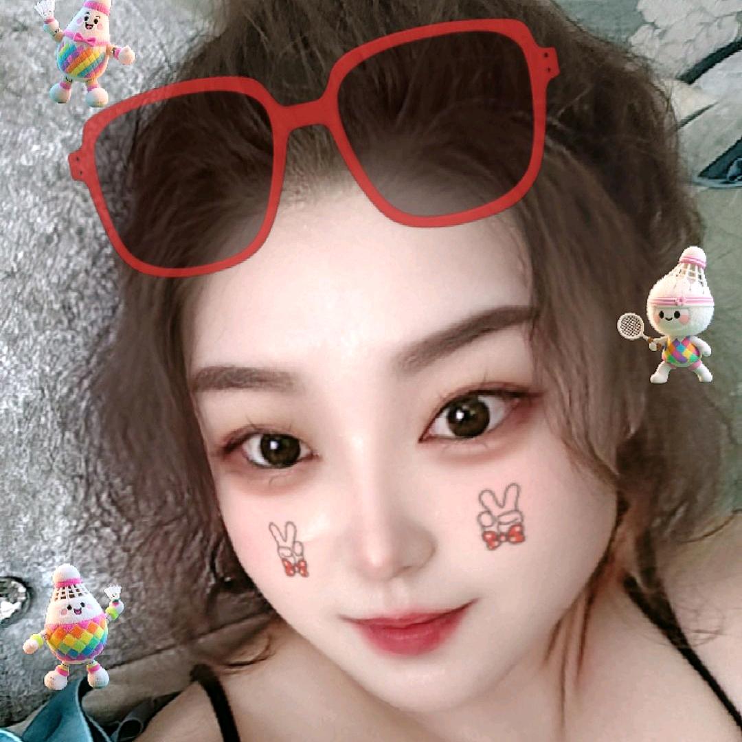 人生苦短，必须性感！！！