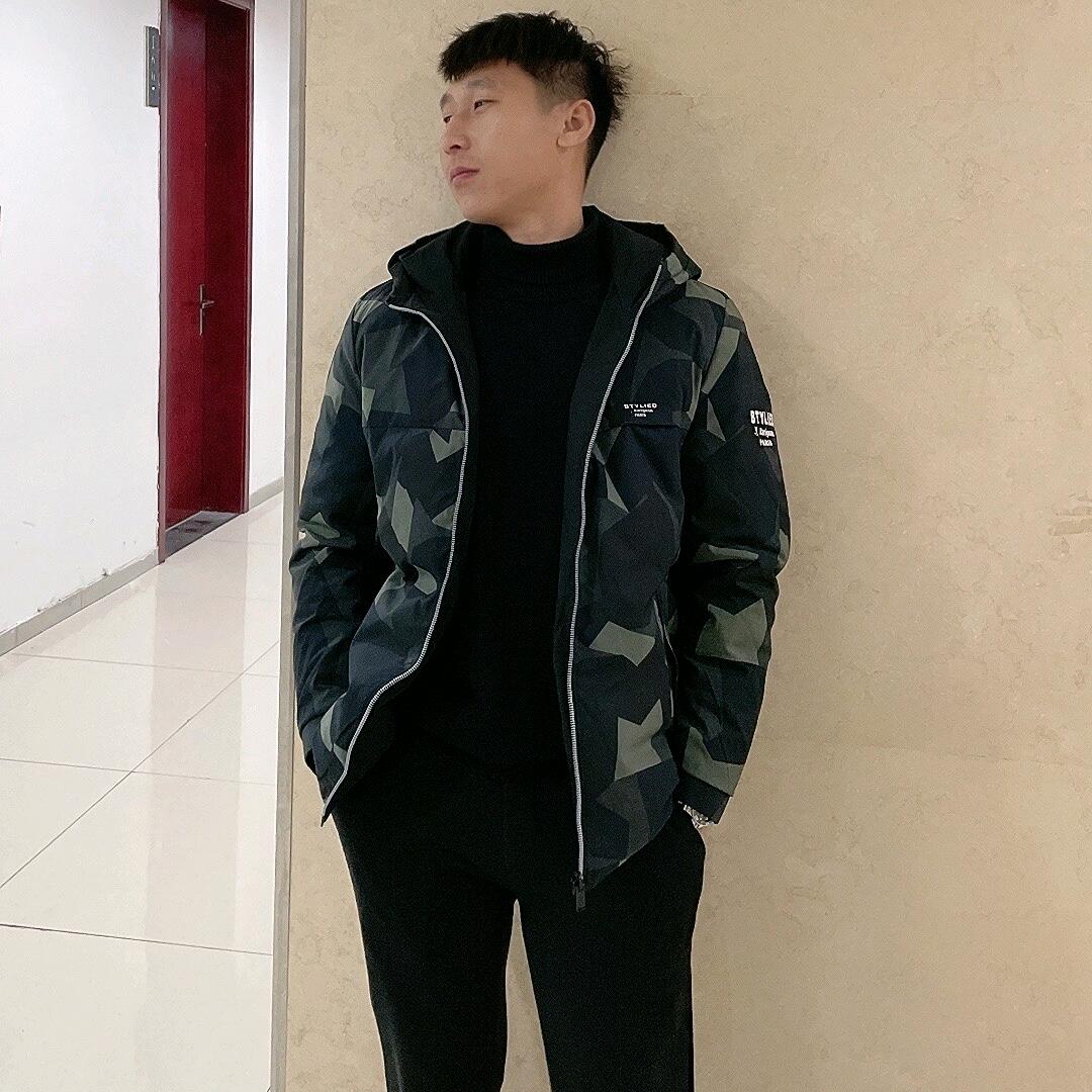 路虎经销商 帮提新车