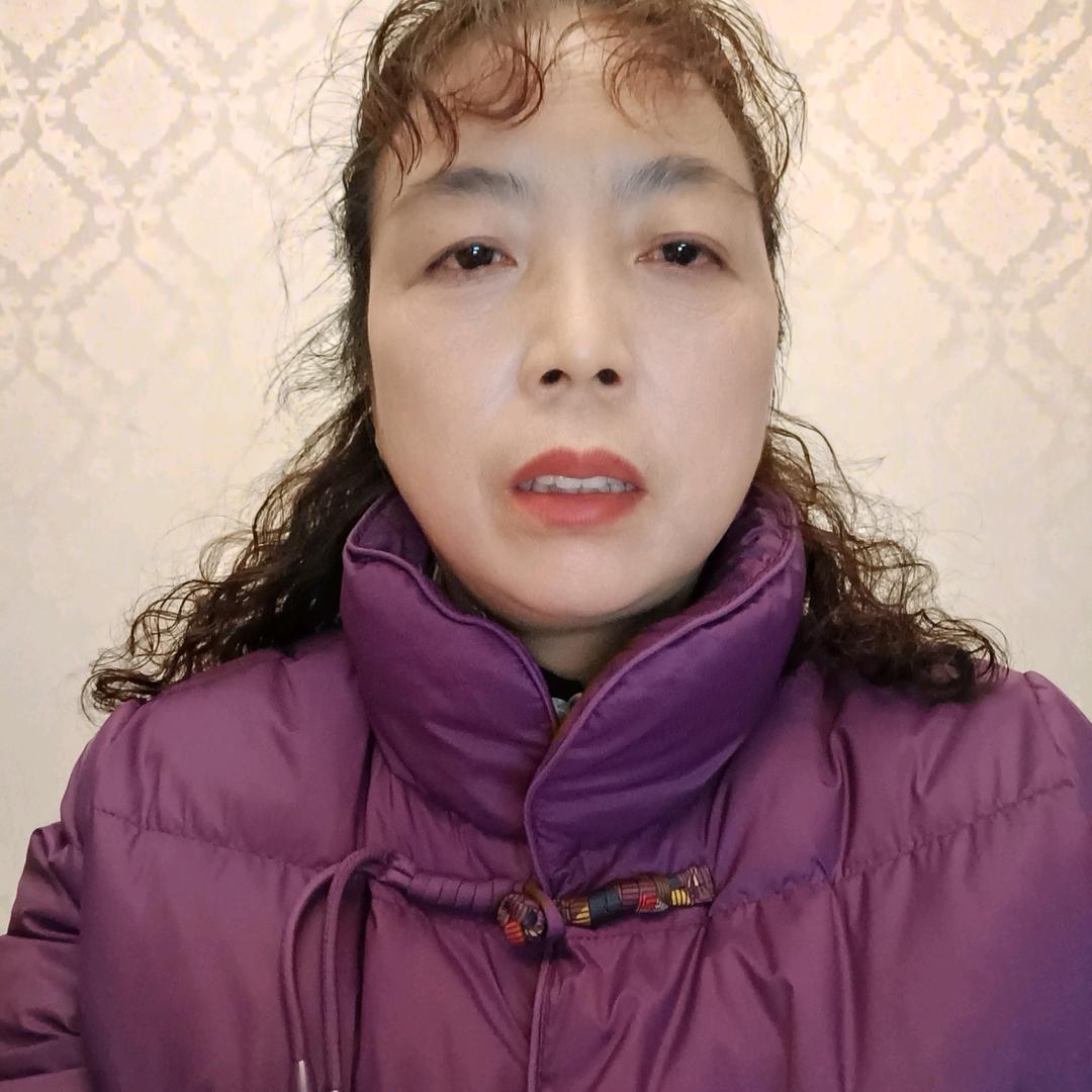 用户801895404629