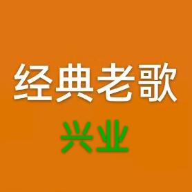 仟年杉