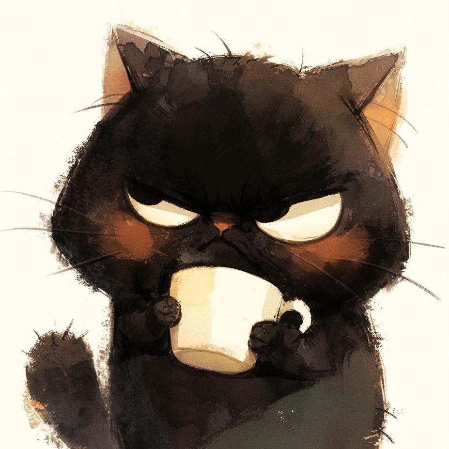 当红辣子鸡(可约拍)