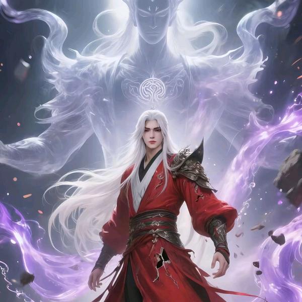 এ ꦿ᭄笑 ꦿ談 ꦿ人 ꦿ生 ꦿ