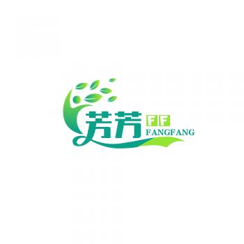 丹妈（70后首播）