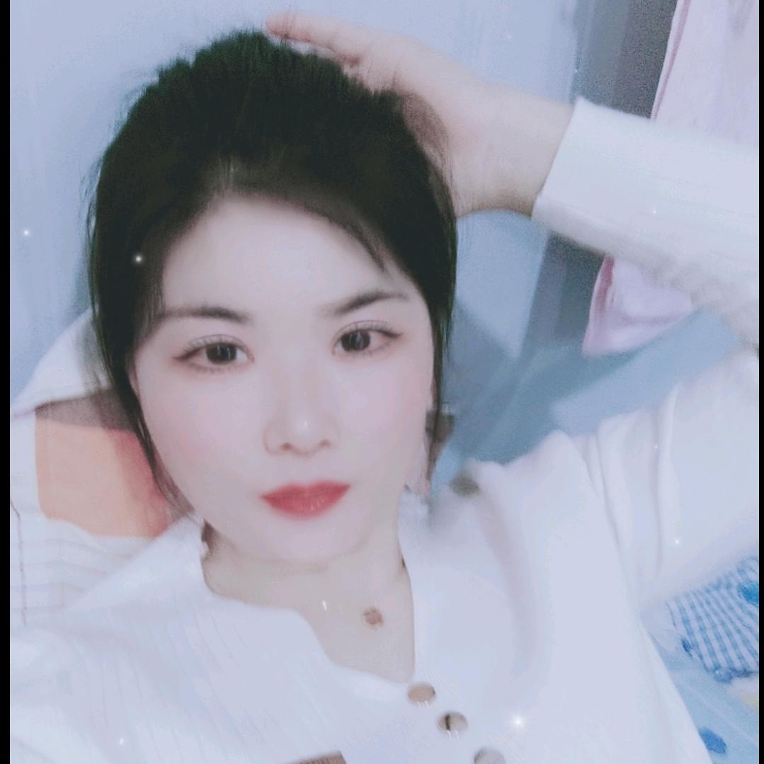 零食小当家